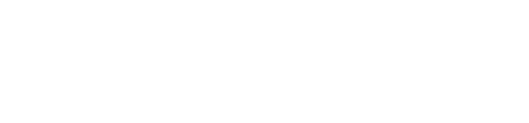 2025 TLI